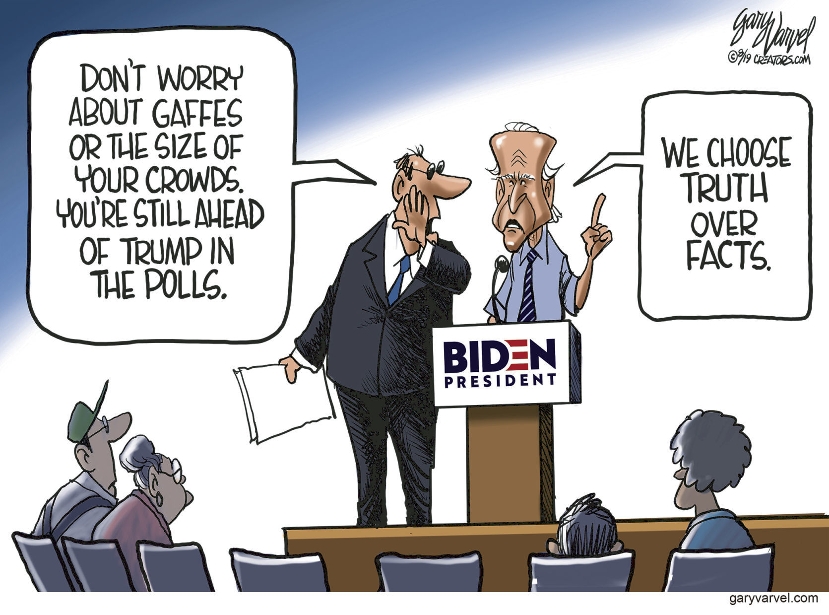 cartoon